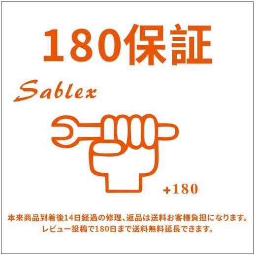 Amazon.co.jp: 【整備済み品】中古Surface Pro 5 1796/1807タブレット