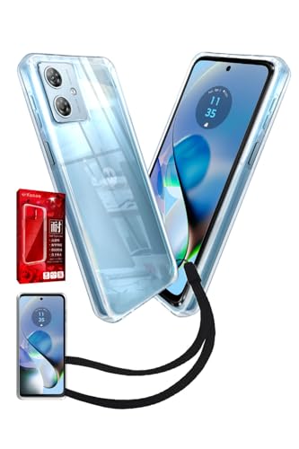 kanae JiG motorola moto g64 5G NAP[X PB2G0000JP PB2G0001JP P[X Jo[ NA P[X 1