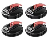 Hipzeepo da con Ventosa, da con Ventosa, da con Ventosa