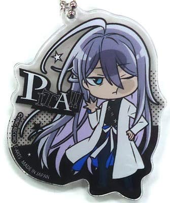 Amazon.co.jp: ヒプノシスマイク -Division Rap Battle- ぴた!で