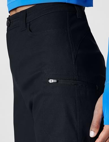 Image of Eddie Bauer Women's Rainier Shorts