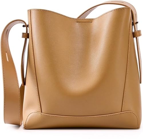 [Wyazziv] {vobO e {v V_[obO fB[X  |obO U[ Jo rWlXobO ΂ߊ| g[gobO t@Xi[t JWA ʋ΃obO  lC (J[L)