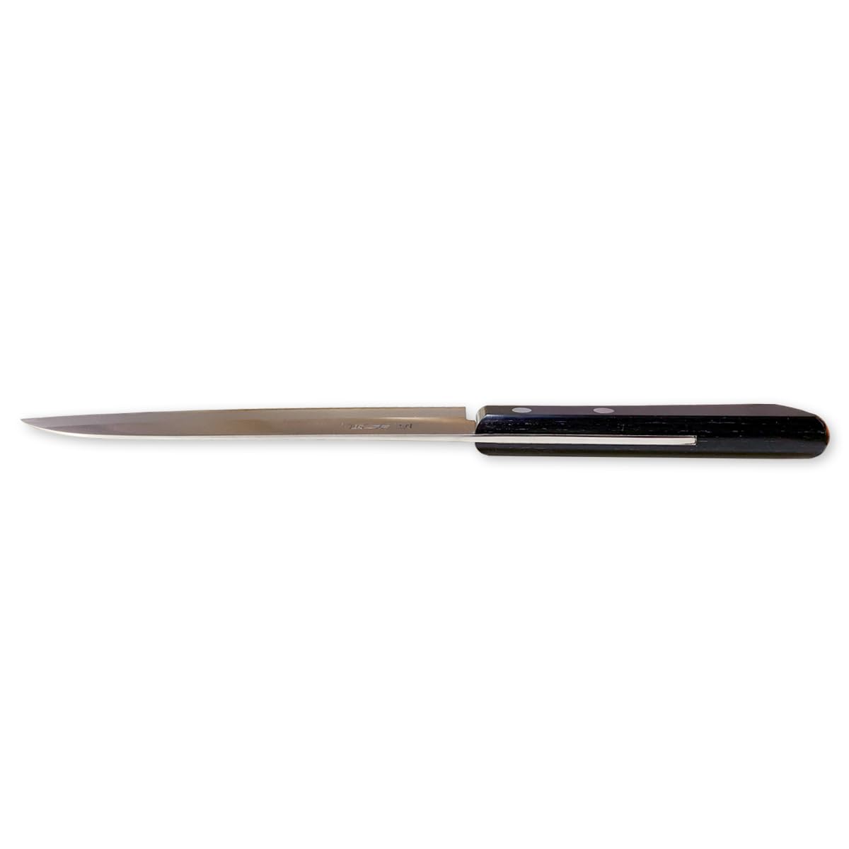 匠美風 江戸研ぎ 包丁 日本製 刃渡り 約21cm Amazon｜匠美風 江戸研ぎ