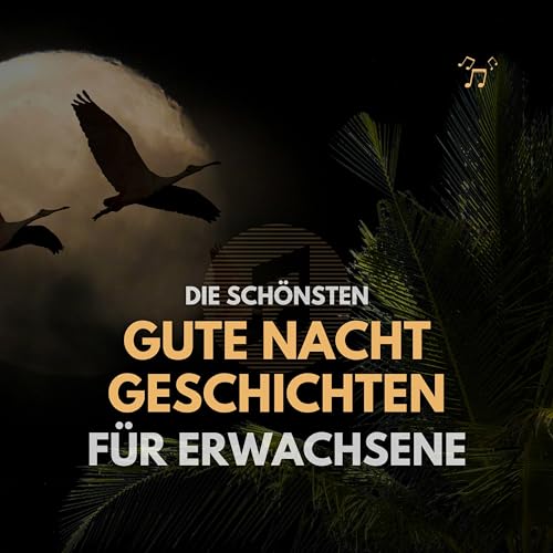 Institut für Stressabbau