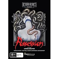 Possession