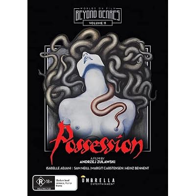 Possession