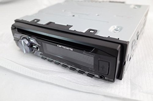 Amazon | パイオニア CD/USB/チューナーメインユニット DEH-570 DEH
