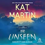 Cover of The Unseen