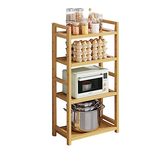 SPobeap bN fBXvC rO[ {I C ʔ ؐ K[fjOI e ϋv Lb`/ʏ/R[i[ t[bN V[YbN Vv EbhbN lC (4i35cm,uE)