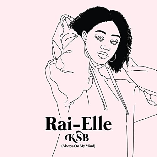 Rai-Elle