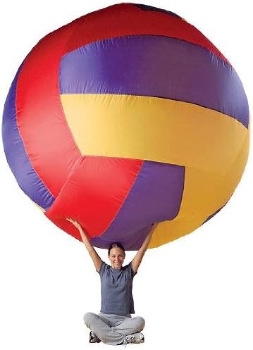 SPORTSLITE AirLites - Volleyball