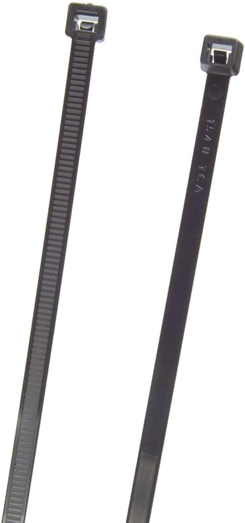 Grote 83-6019-3 Cable Tie