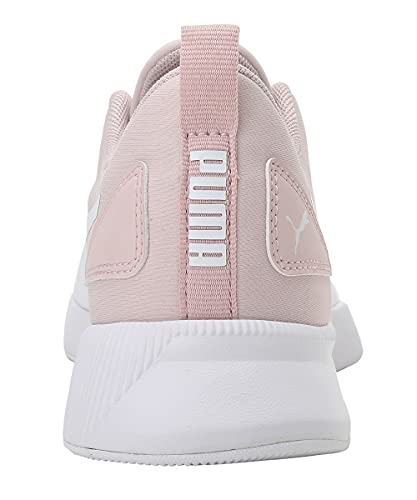 Image of PUMA Unisex's Solarstrike Ii Indoor Court Shoe