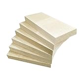 Firebricks,Fire Bricks for Wood Stove,High Temperature Resistant Vermiculite Bricks(2700F),Cuttable and Drillable,Ideal for Wood Stoves and Fireplaces,Size 9