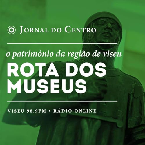 N&uacute;cleo Museol&oacute;gico do Lagar do Azeite (Penedono)