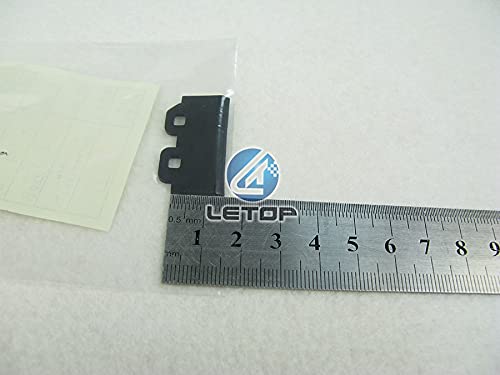 Printer Accesstories Sales Original dx5 Wiper for dx5 printhead Printing Machine