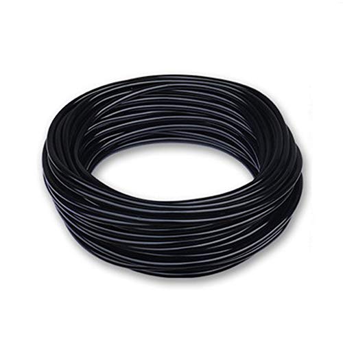 z[X 10m/20m/40m 4/7 mm PVC Uz[X K[f hbv pCv z[X U`[uz[XpCv z[X K[fz[X z[X ړI U ~蕬mY Xv[ _H Up pUz[X Y
