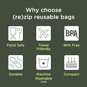 rezip-Pet-Food-Storage-Bag-14-Cup-BPA-Free-Food-Grade-Leakproof-Pet-Safe-Keeps-Food-Fresh-for-Camping-Dog-Boarding-Weekend-Getaways-Machine-Washable - Cucciolini Doodles   rezip-Pet-Food-Storage-Bag-14-Cup-BPA-Free-Food-Grade-Leakproof-Pet-Safe-Keeps-Food-Fresh-for-Camping-Dog-Boarding-Weekend-Getaways-Machine-Washable