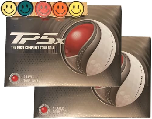 TP5 / TP5x / TP5 pix / TP5x pix �e�B�[�s�[�t�@�C�u �V���[�Y 2024�N ���f�� �Q�_�[�X �{�[���}�[�N�T�t�� (TP5X_��_�Q�_�[�X)