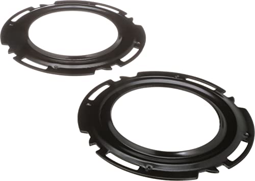 Delphi FA10026 Fuel Tank Lock Ring by Delphi - Image 4