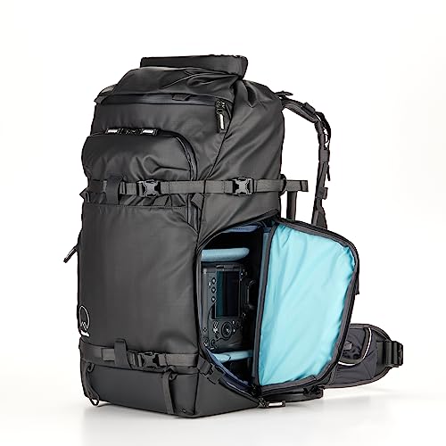 Shimoda Action X v2 Backpack Family