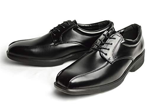 [EC\] rWlXV[Y AIR WALKING GAEH[LO Y vC rWlX Xj[J[ RtH[g hX y L 3EEE 26.0 cm(26.5cm) 01[[XAbv]