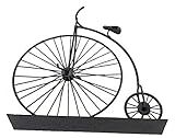 Wanddekorationen hängen in Wohnaccessoires, Wohnzimmern, Schlafzimmern, Esszimmern, Küchen, Arbeitszimmern, Fluren oder Badezimmern, Kunstwerken und fühlen sich besser an.