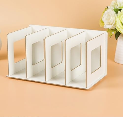 fXNgbv[bN VvȖ{I ܂肽ݎؐCDbNDVDbNubNbNCDX^hDVDX^hCD[I (zCg) [sAi]