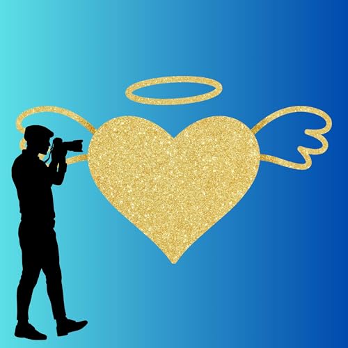 When Blindness Becomes a Teacher: A Conversation About Grit, Gratitude, and Grace