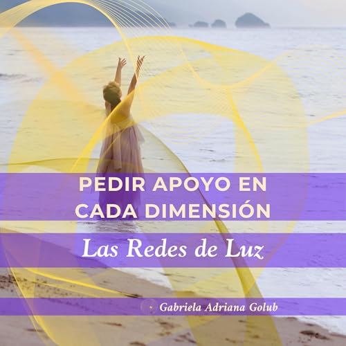 Pedir apoyo a las Redes de Luz