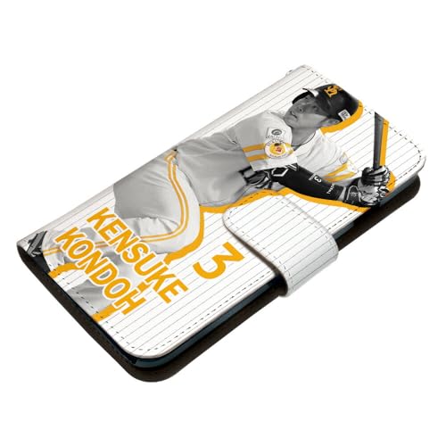 SmaSmaSweets Pixel 9 P[X [fUC:3.ߓI/}Olbgnh] \tgoNz[NX I ObY pixel9 sNZ9 pixel9 蒠^ X}zP[X X}zJo[ 蒠 g Jo[