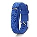 for USA Newest Unique Fitbit Flex Wristband/Fitbit Band/Fitbit Flex Band/Fitbit Wristband/Fitbit Bracelet/Fitbit Flex Replacement Band(311)