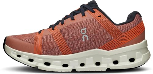 Image of On Women's Cloudgo Sneakers