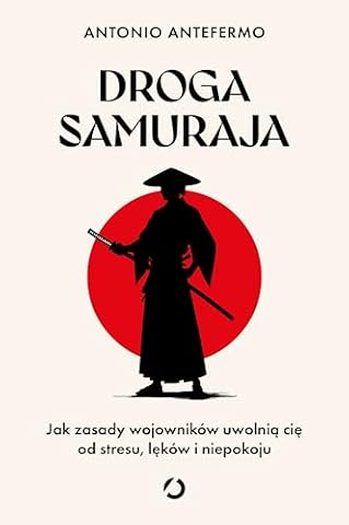 DROGA SAMURAJA