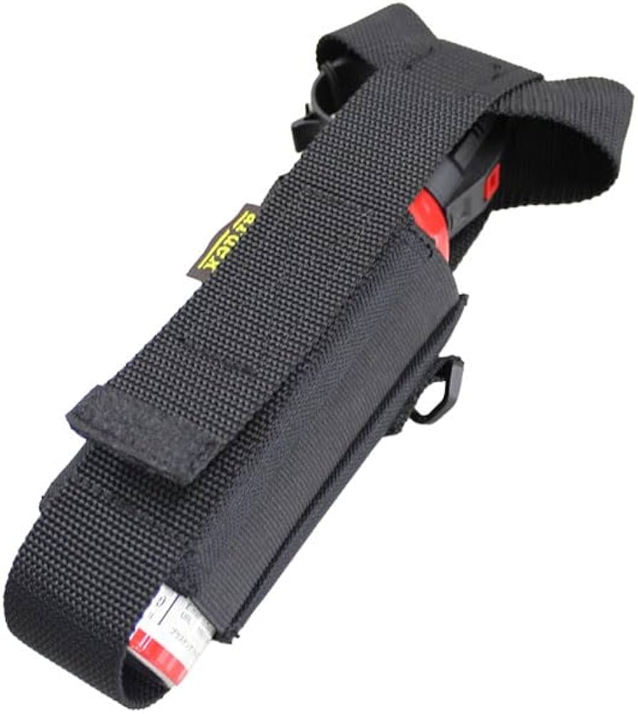 冒険大好きアルル　SP WS】冒険大好き アルル【TD】PY/S38-T06ヴァイスシュヴァルツ