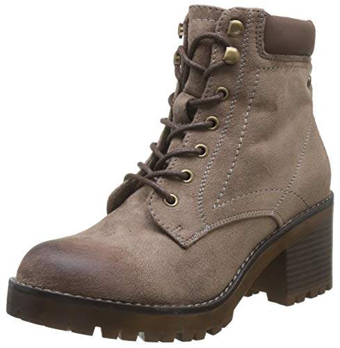 Desigual Blus_Estella Mujer