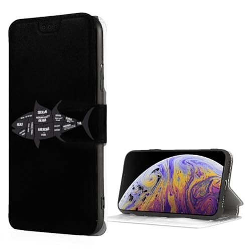 gуJo[ T ċH ̕ wiphone SE(2)/iphone7/iphone8KxX}zP[X 蒠^P[X DIEMEI U[ Xg Sʕی EȒP J[h[ u@\ z^ ϏՌ jp LN^[
