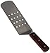 Crestware 10-Inch by 3-Inch Perf Flex Turner