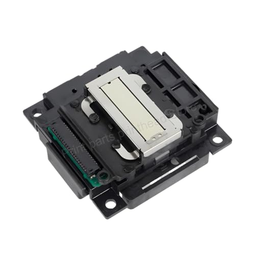 Cabezal de impresión compatible L110 L220 XP342 XP247, pieza para impresora de tinta
