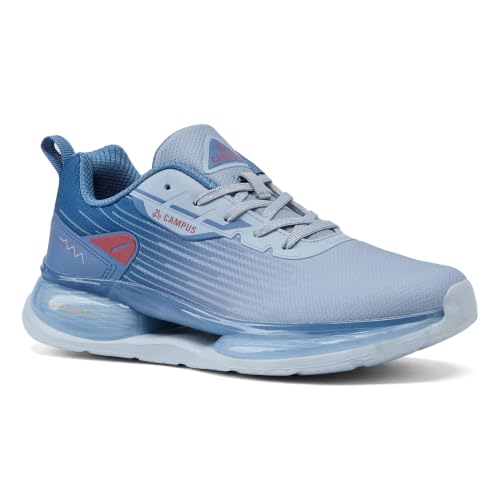 Image of Campus Men's NORIL Running Shoes