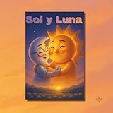 Sol y Luna