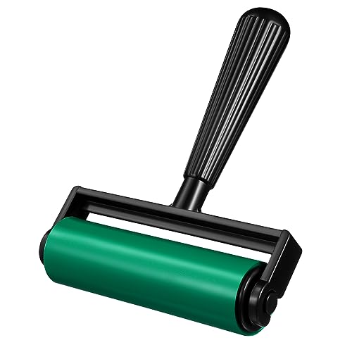 BinZyronic ŉ惍[[ 3Zbg 10cm bh vȃSV_[ Ŋ炩 X^sONtg (15x10x3cmx2pcs,×2)