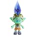 DreamWorks Trolls Branch 9-Inch Figure