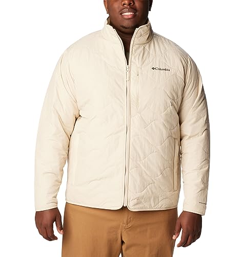 Image of Columbia Men's Birchwood Jacket