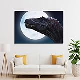 Zoom IMG-2 xfpmxc poster su tela motivo Zoom IMG-2 xfpmxc poster su tela motivo