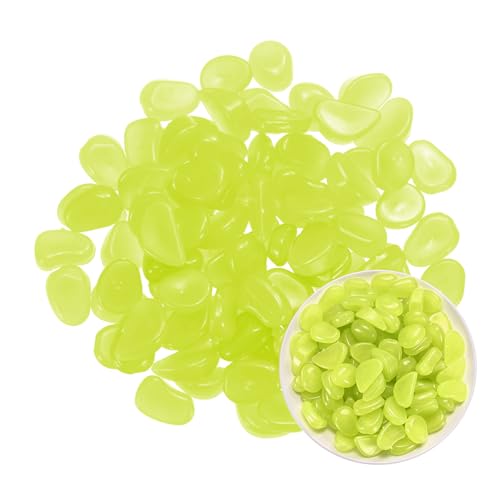 M METERXITY 100�p�b�N �ÈłŌ����A1.05�C���` ���� ���O ��̑��� ���~�i�X���΃X�g�[�� ��̐A��/������/����̏����A�����ق̍���[�C�G���[]