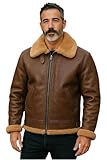 Détails fonctionnels et élégants – Col à boucle réglable, deux poches extérieures et coupe ajustée alliant fonctionnalité et style intemporel.
