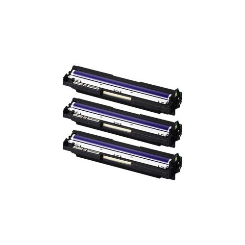 Amazon | ゼロックス用 CT350813 リサイクル ドラムカートリッジ