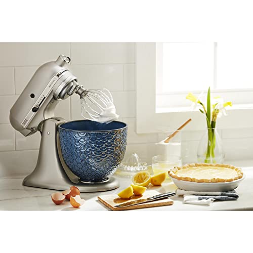 KitchenAid-5-Quart-Tilt-Head-Ceramic-Bowl-5-Quart-Blue-Mermaid-Lace