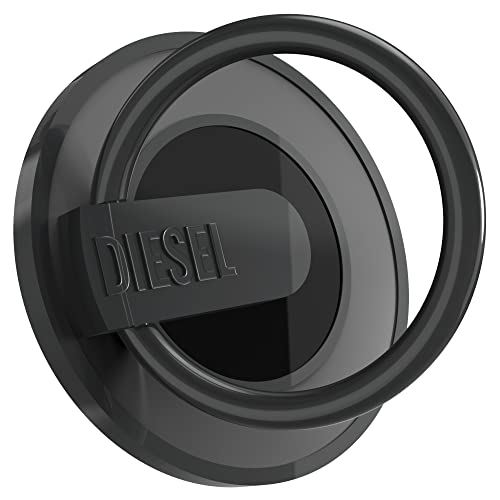 DUSTCELL ロゴリング DUSTCELL】ロゴリング（復刻版） – FINDME STORE by THINKR